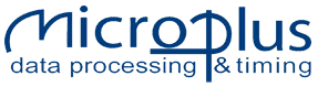microplus