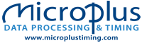 microplus